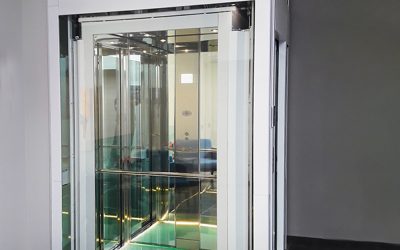 What You Should Consider Before Buying Home Lift