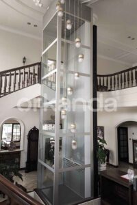 lift-rumah-2-lantai