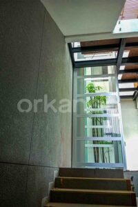 lift-rumah-minimalis